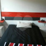 Apartamento à venda com 2 quartos, sendo 1 suíte, em Mandaqui, São Paulo, SP