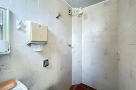 Casa Térrea à venda com 6 quartos, sendo 3 suítes,  em Instituto de Previdência, São Paulo, SP