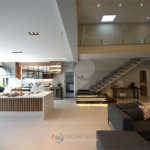 Casa à venda com 4 suítes no condomínio Residencial Dona Maria Candida, Indaiatuba - SP