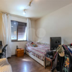Apartamento à venda com 3 quartos, sendo 1 suíte,  em Granja Julieta, São Paulo, SP