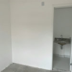 Apartamento à venda com 1 quarto em Butantã, São Paulo, SP