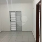 Sobrado à venda com 3 quartos, sendo 1 suíte, em Limão, São Paulo, SP