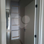 Casa à venda com 3 quartos, sendo 1 suíte,  no condomínio Jardim Park Vista Real, Indaiatuba - SP