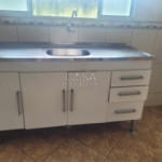 Apartamento à venda com 2 quartos, sendo 1 suíte, em Além Ponte, Sorocaba, SP
