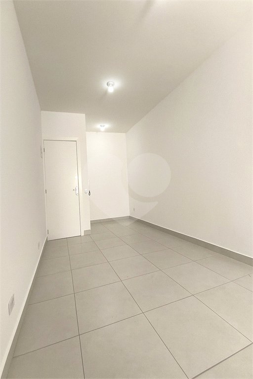 Sala para alugar em Jardim Esmeralda, São Paulo, SP