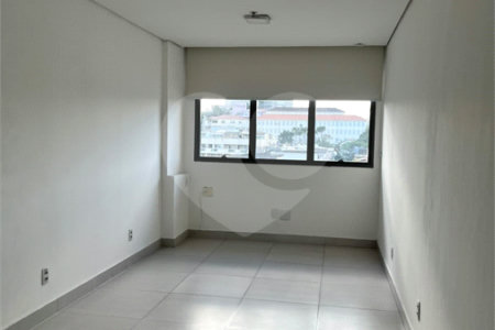 Sala para alugar em Tijuca, Rio de Janeiro, RJ