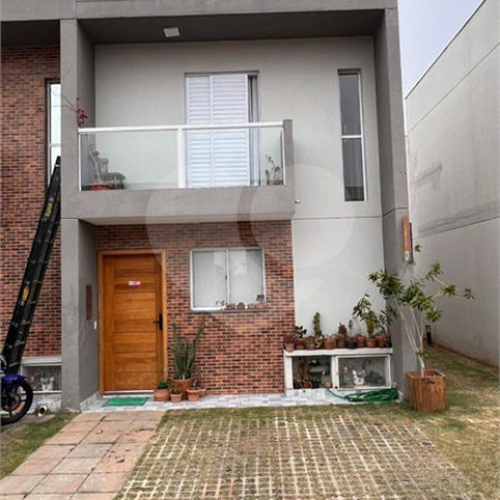 Casa à venda com 2 quartos no condomínio Alameda Vida e Lazer, Suzano - SP