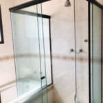 Apartamento à venda com 4 suítes em Mandaqui, São Paulo, SP