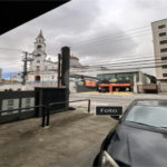 Salão para alugar em Tucuruvi, São Paulo, SP