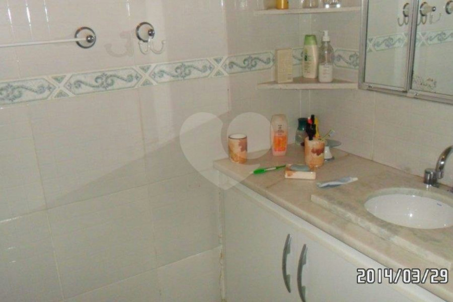 Casa Térrea à venda com 4 quartos, sendo 1 suíte, em Tremembé, São Paulo, SP
