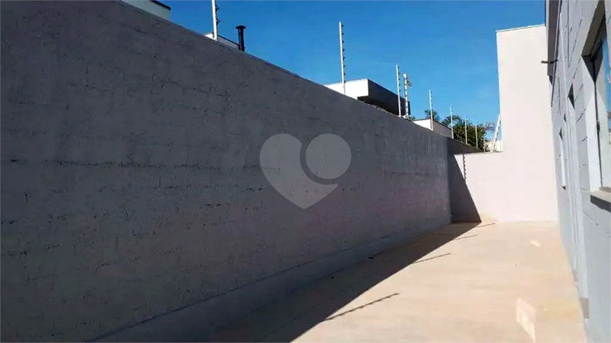 Salão para alugar em Jardim Residencial Dona Maria José, Indaiatuba, SP
