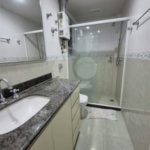 Apartamento à venda com 3 quartos, sendo 1 suíte,  em Tijuca, Rio de Janeiro, RJ