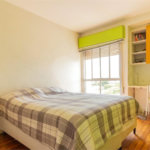 Apartamento à venda com 4 quartos, sendo 1 suíte,  em Cidade Monções, São Paulo, SP