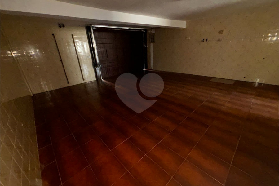 Sobrado à venda com 3 quartos, sendo 1 suíte, em Mandaqui, São Paulo, SP