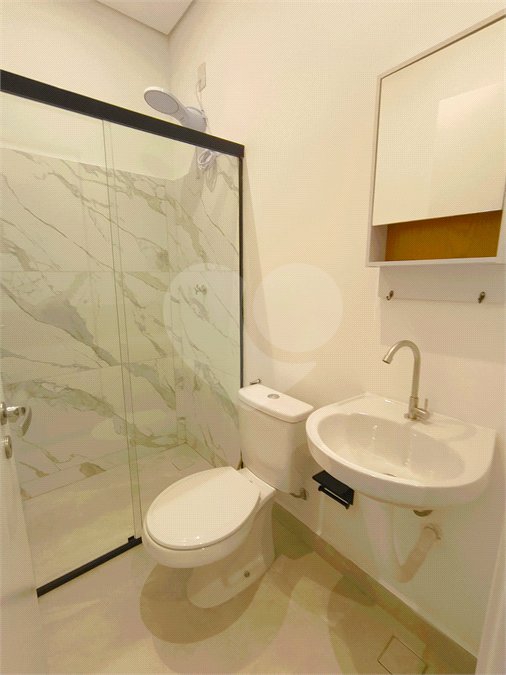 Kitnet para alugar com 1 quarto em Jardim Califórnia, Indaiatuba, SP