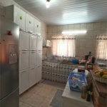 Chácara à venda com 3 quartos, sendo 1 suíte, em Vale das Flores (canguera), São Roque, SP