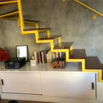 Apartamento à venda com 1 quarto em Indianópolis, São Paulo, SP