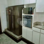 Apartamento à venda com 4 quartos, sendo 1 suíte,  em Copacabana, Rio de Janeiro, RJ