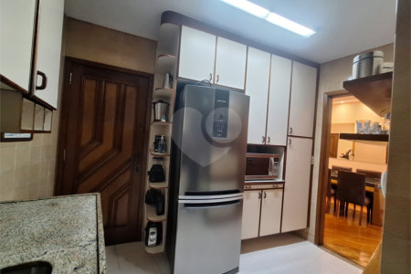 Apartamento à venda com 3 quartos, sendo 1 suíte, em Maracanã, Rio de Janeiro, RJ