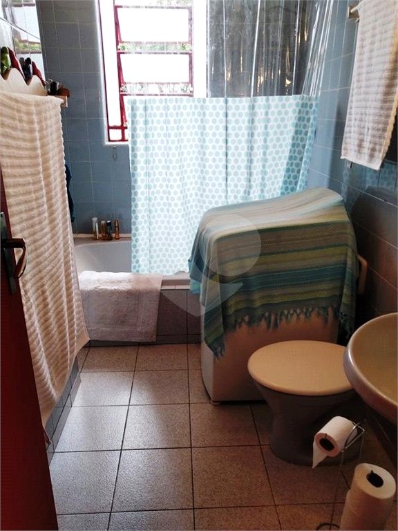 Casa à venda com 3 quartos, sendo 1 suíte, em Sumaré, São Paulo, SP
