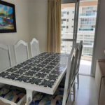 Cobertura à venda, 129 m² por R$ 980.000,00 - Centro - Guarujá/SP