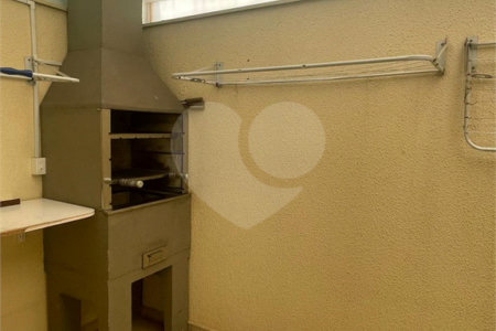 Casa à venda com 3 quartos, sendo 1 suíte,  no condomínio Palm Residence, Santo André - SP