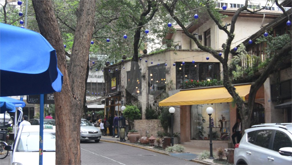 Apartamento Charmoso e Bem Localizado na Bela Vista - Estilo, Conforto e Vista Privilegiada