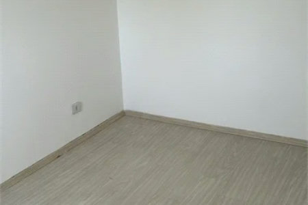 Apartamento para alugar com 2 quartos em Jardim Esmeralda, São Paulo, SP