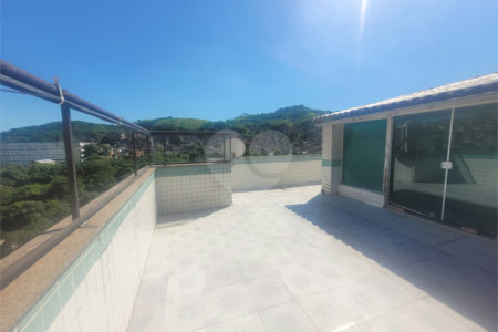 Apartamento à venda com 4 quartos, sendo 2 suítes, em Vila Isabel, Rio de Janeiro, RJ