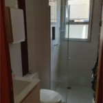 Apartamento à venda com 2 quartos em Jardim Monte Santo, Cotia, SP