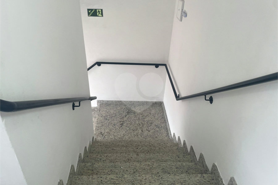 Casa à venda com 2 quartos em Parada Inglesa, São Paulo, SP