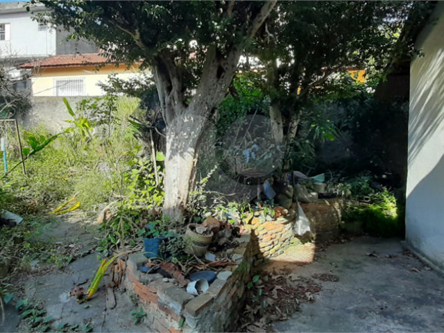 Casa à venda com 4 quartos em Tremembé, São Paulo, SP