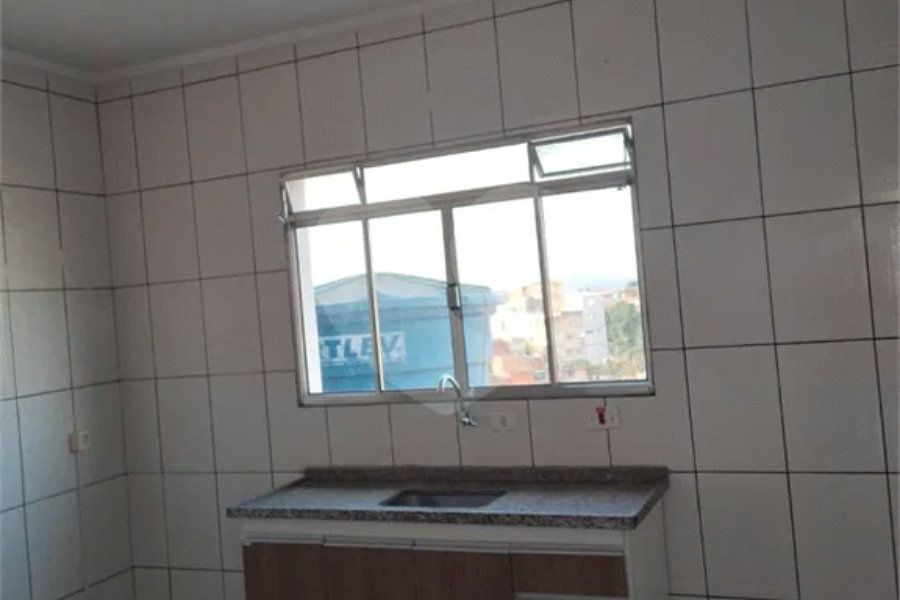 Sobrado à venda com 5 quartos em Tremembé, São Paulo, SP