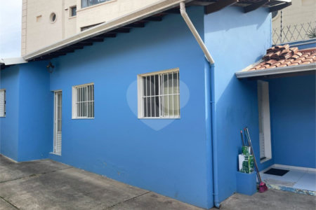 Casa para alugar com 2 quartos no condomínio Conjunto de Casas, Jundiaí - SP
