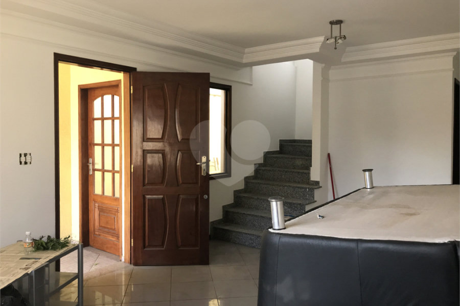 Sobrado à venda com 3 suítes em Jardim São Paulo(zona Norte), São Paulo, SP