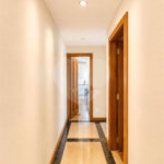 Apartamento à venda com 3 suítes em Moema, São Paulo, SP