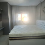 Apartamento à venda com 2 suítes em Jardim Vergueiro, Sorocaba, SP