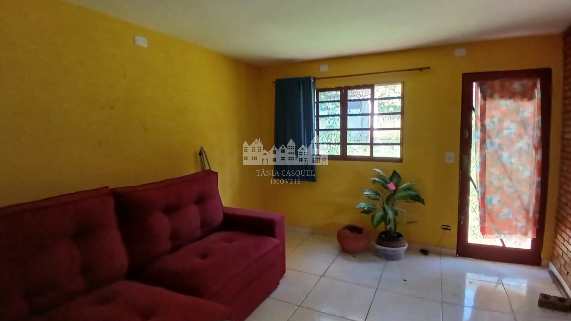 Chácara, 3 quartos, 1000 m² - Foto 16