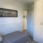 Cobertura à venda com 3 quartos, sendo 2 suítes, em Tijuca, Rio de Janeiro, RJ