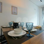 Apartamento à venda com 1 quarto no Centro, São Paulo, SP