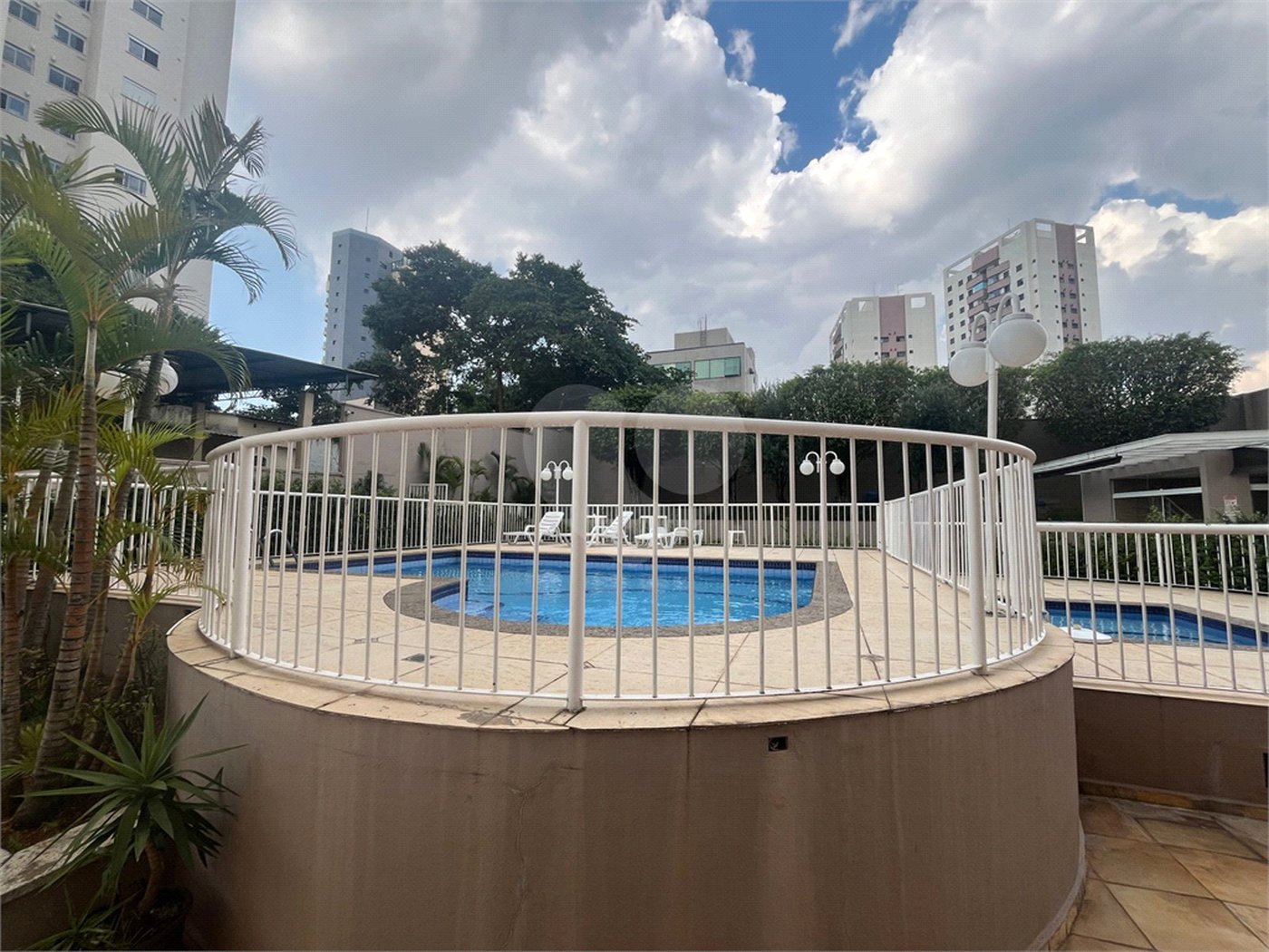 Apartamento à venda com 3 quartos, sendo 1 suíte, em Santana, São Paulo, SP