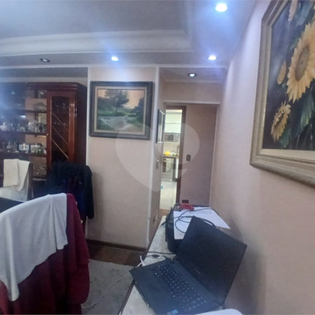 Apartamento à venda ou para alugar com 3 quartos, sendo 1 suíte,  em Vila Leopoldina, São Paulo, SP