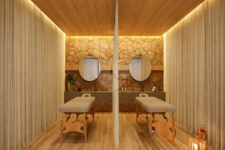 Apartamento à venda com 2 quartos, sendo 1 suíte, em Pinheiros, São Paulo, SP