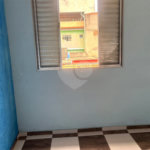 Casa à venda com 3 quartos, sendo 1 suíte,  em Jardim Catarina, São Paulo, SP