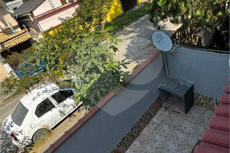 Casa à venda com 3 quartos em Pedra de Guaratiba, Rio de Janeiro, RJ
