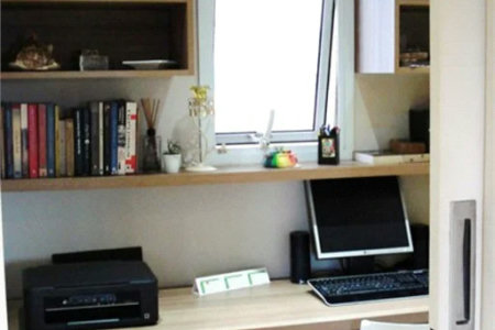 Apartamento à venda com 4 quartos, sendo 1 suíte, em Vila Leopoldina, São Paulo, SP