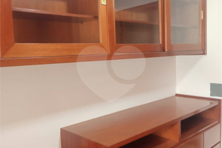 Apartamento à venda com 5 quartos, sendo 4 suítes,  em Tatuapé, São Paulo, SP