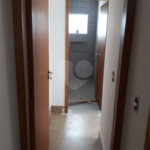 Sobrado à venda com 3 quartos, sendo 1 suíte, em Freguesia do Ó, São Paulo, SP
