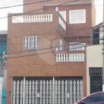 Sobrado à venda com 3 suítes em Vila Monumento, São Paulo, SP