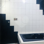 Sobrado à venda com 3 quartos, sendo 1 suíte, em Vila Romero, São Paulo, SP